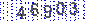 This Is CAPTCHA Image