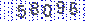 This Is CAPTCHA Image