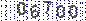This Is CAPTCHA Image