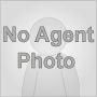Agent Photo for youn01_jlfisher