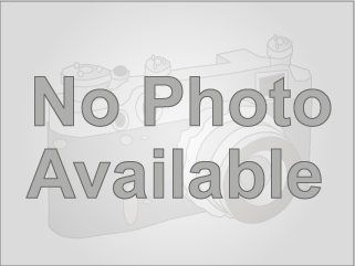 Listing Photo 923368
